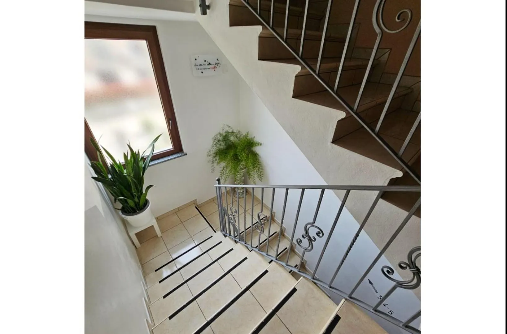 Bed & Breakfast The Dreamers Cardano Al Campo