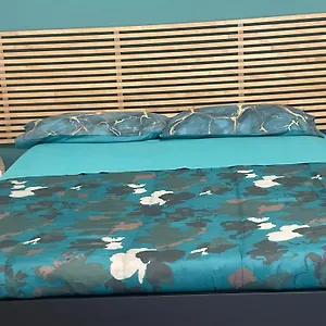 3* Nocleg ze śniadaniem Aeroporto