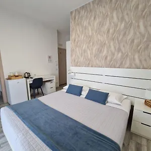 Bgy Airport House Gasthof